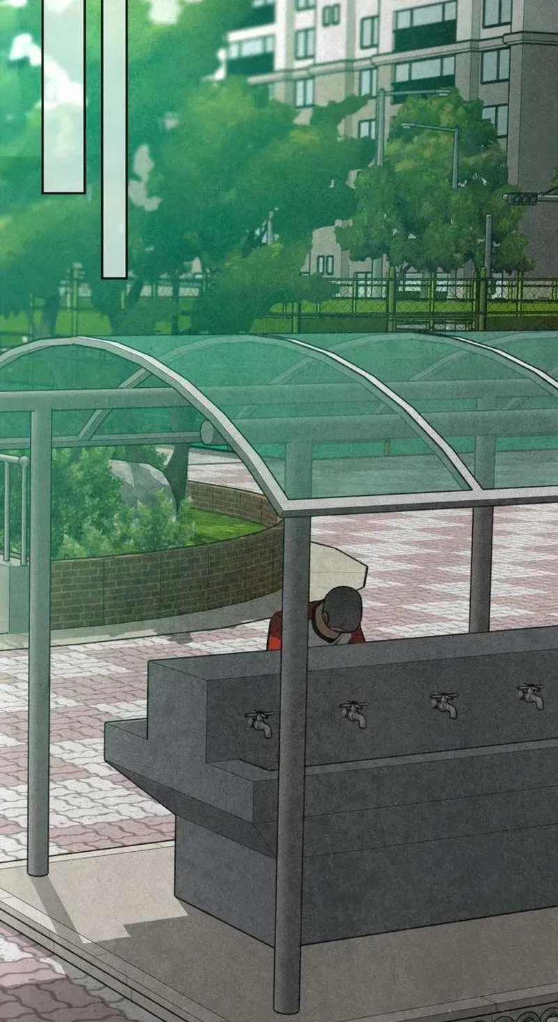 Read Blind Obedience chapter 8 image 85 on Lezhin