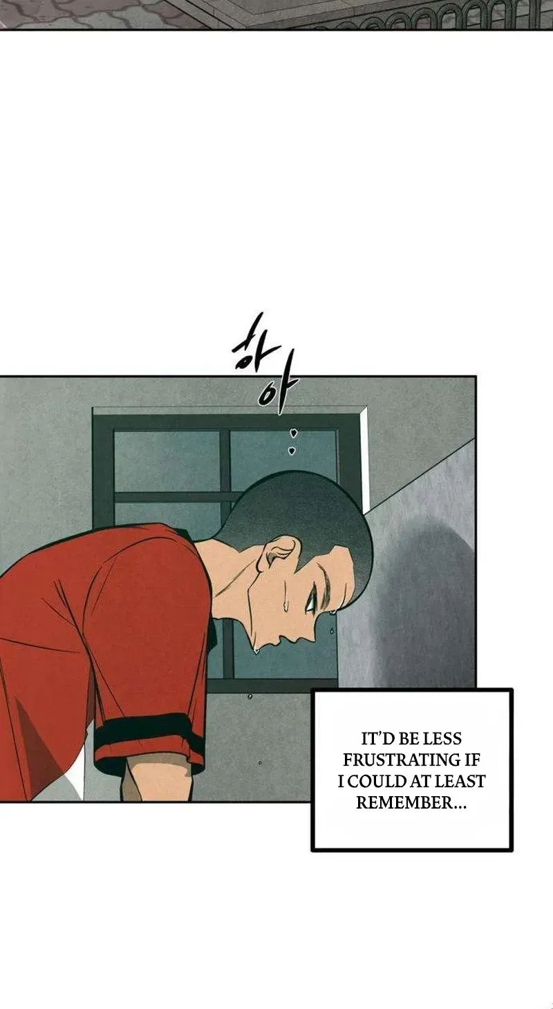 Read Blind Obedience chapter 8 image 86 on Lezhin