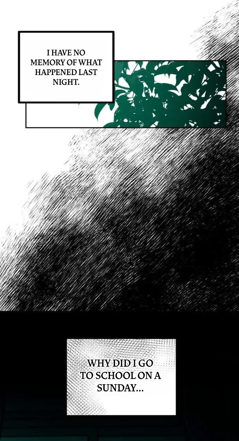 Read Blind Obedience chapter 8 image 87 on Lezhin