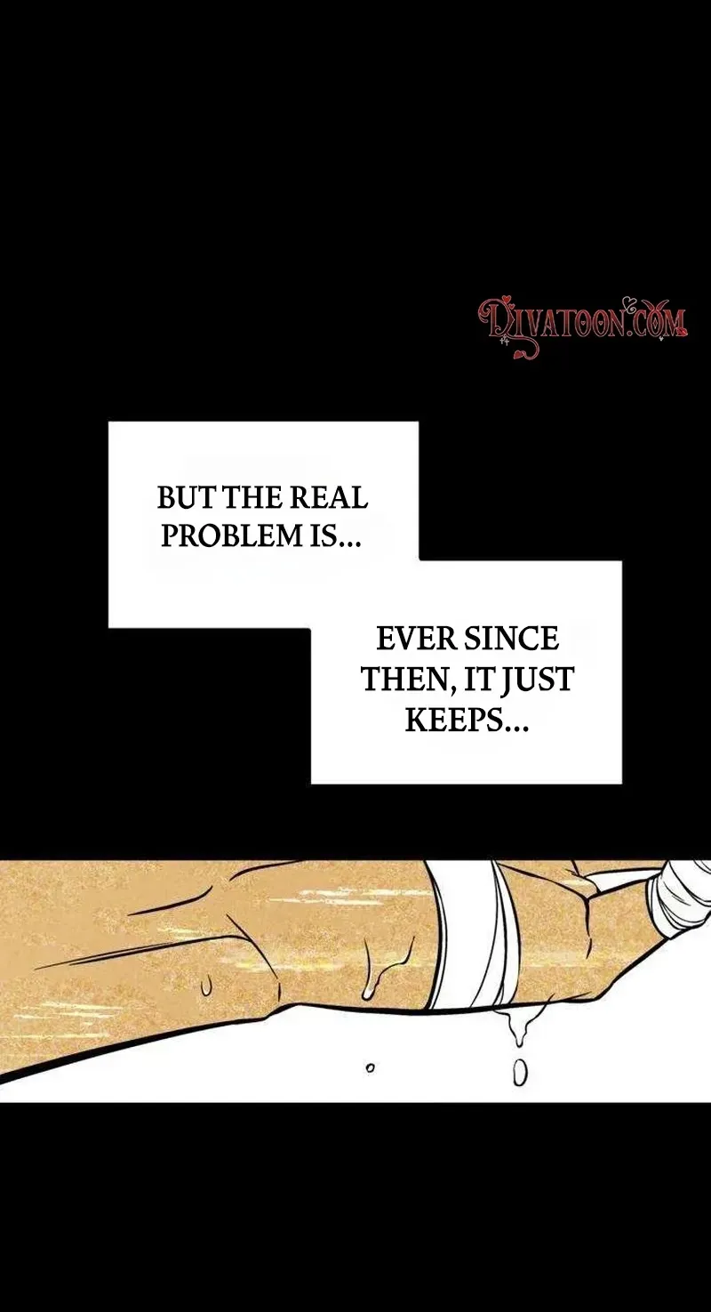 Read Blind Obedience chapter 8 image 89 on Lezhin