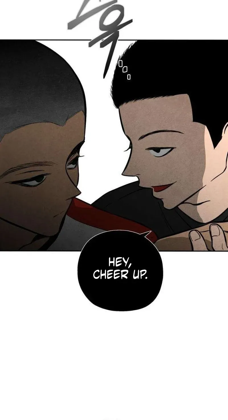 Read Blind Obedience chapter 8 image 95 on Lezhin