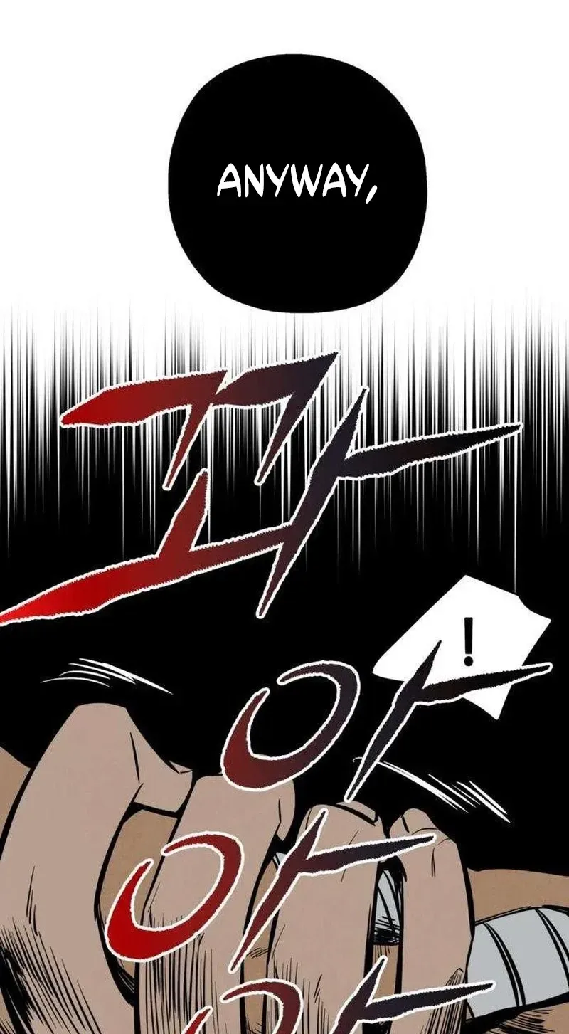 Read Blind Obedience chapter 8 image 97 on Lezhin