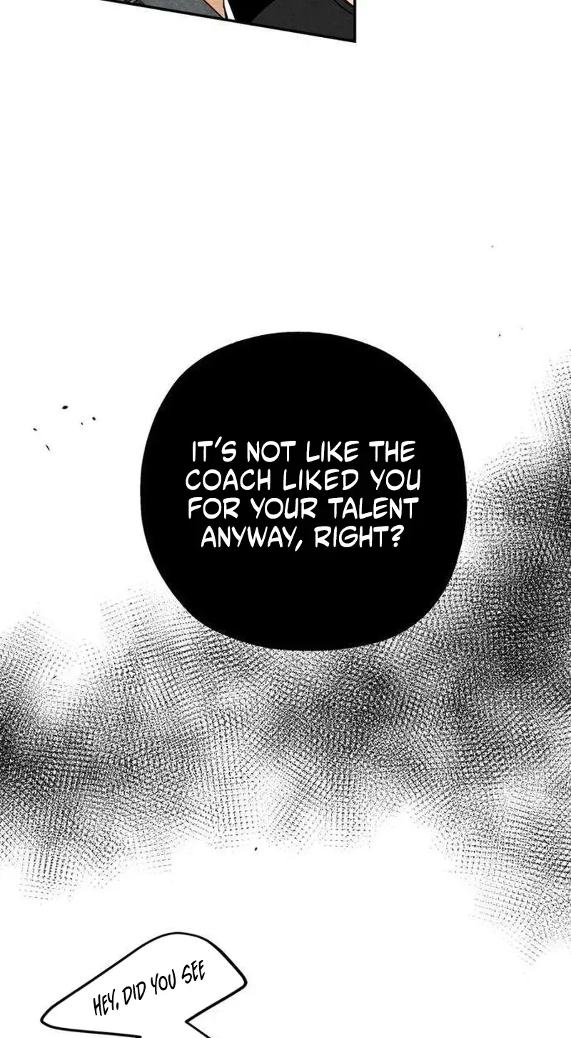 Read Blind Obedience chapter 8 image 99 on Lezhin