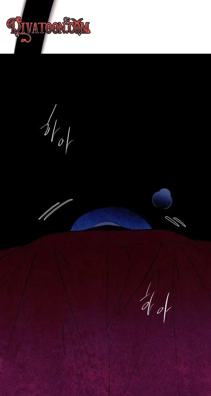 Read Blind Obedience chapter 9 image 10 on Lezhin