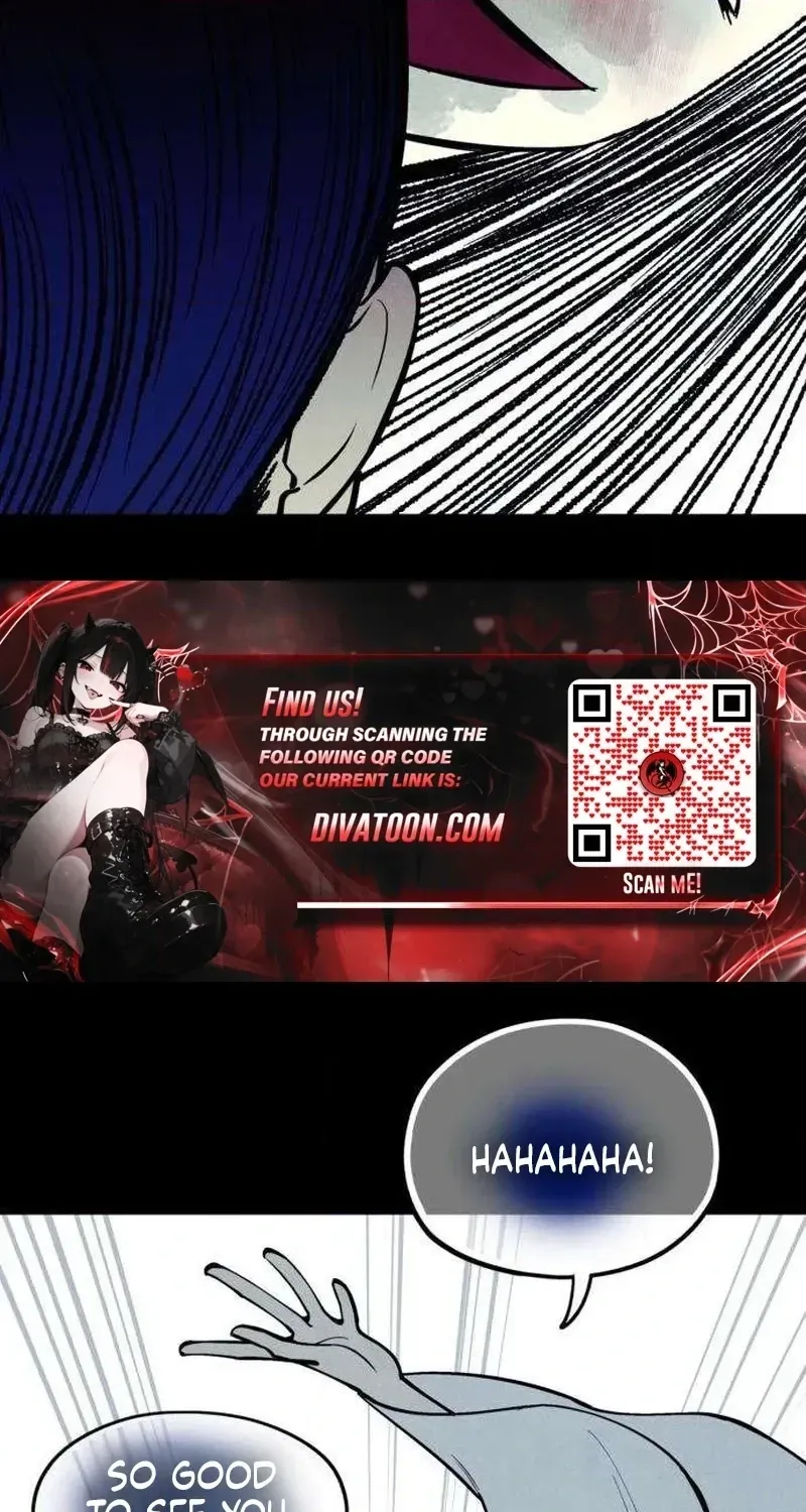 Read Blind Obedience chapter 9 image 103 on Lezhin