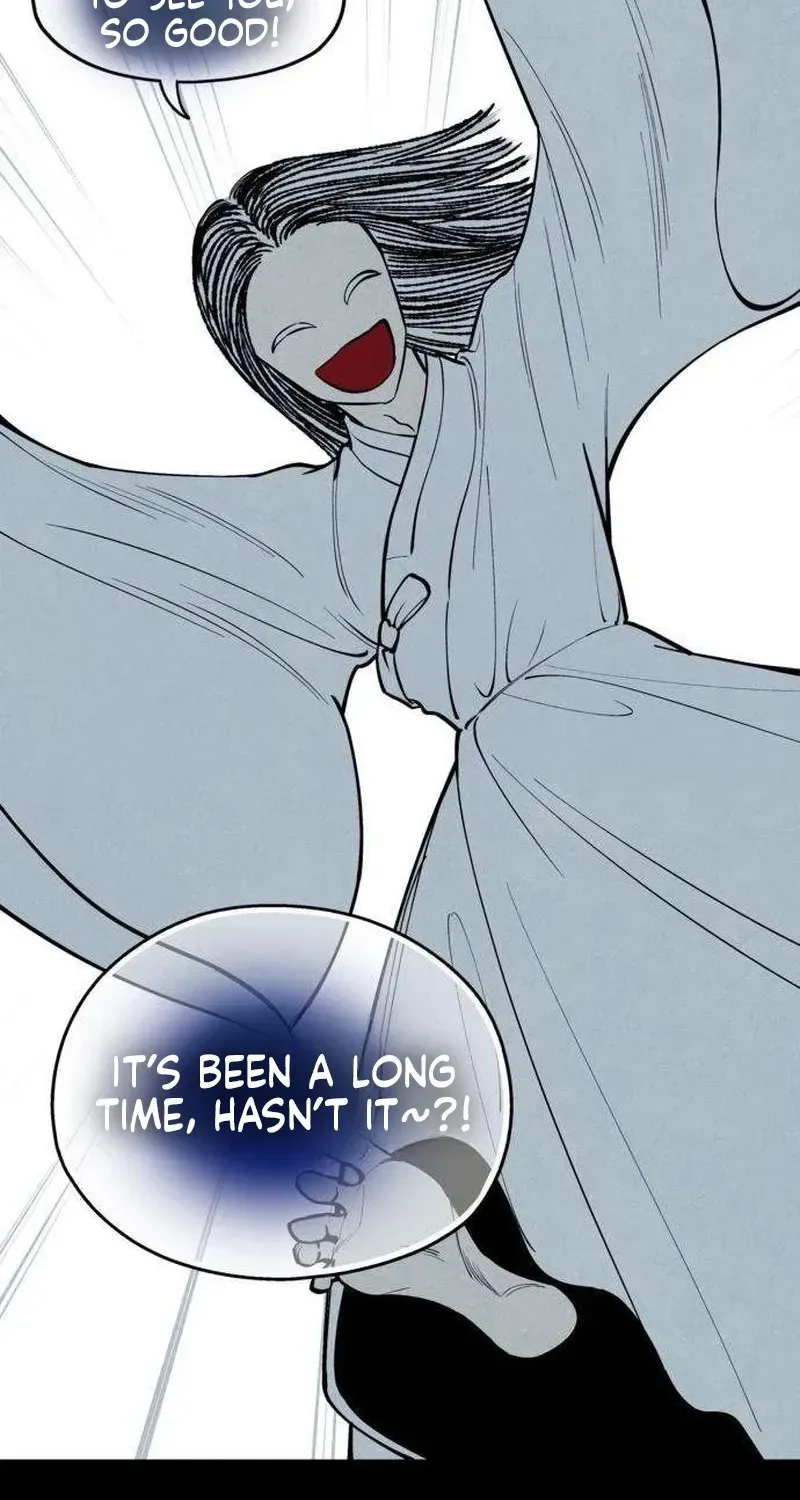 Read Blind Obedience chapter 9 image 105 on Lezhin