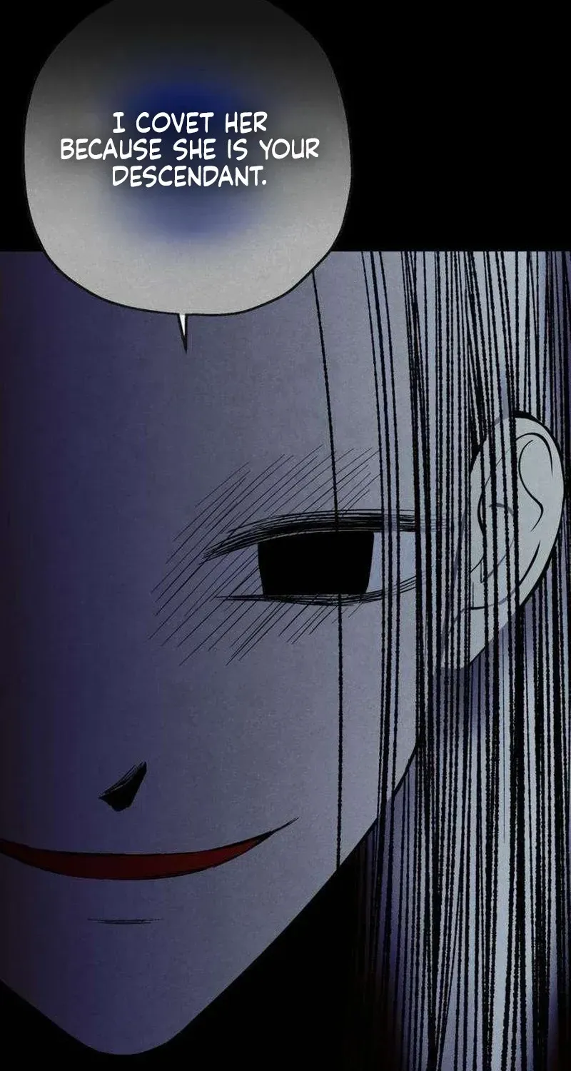 Read Blind Obedience chapter 9 image 109 on Lezhin