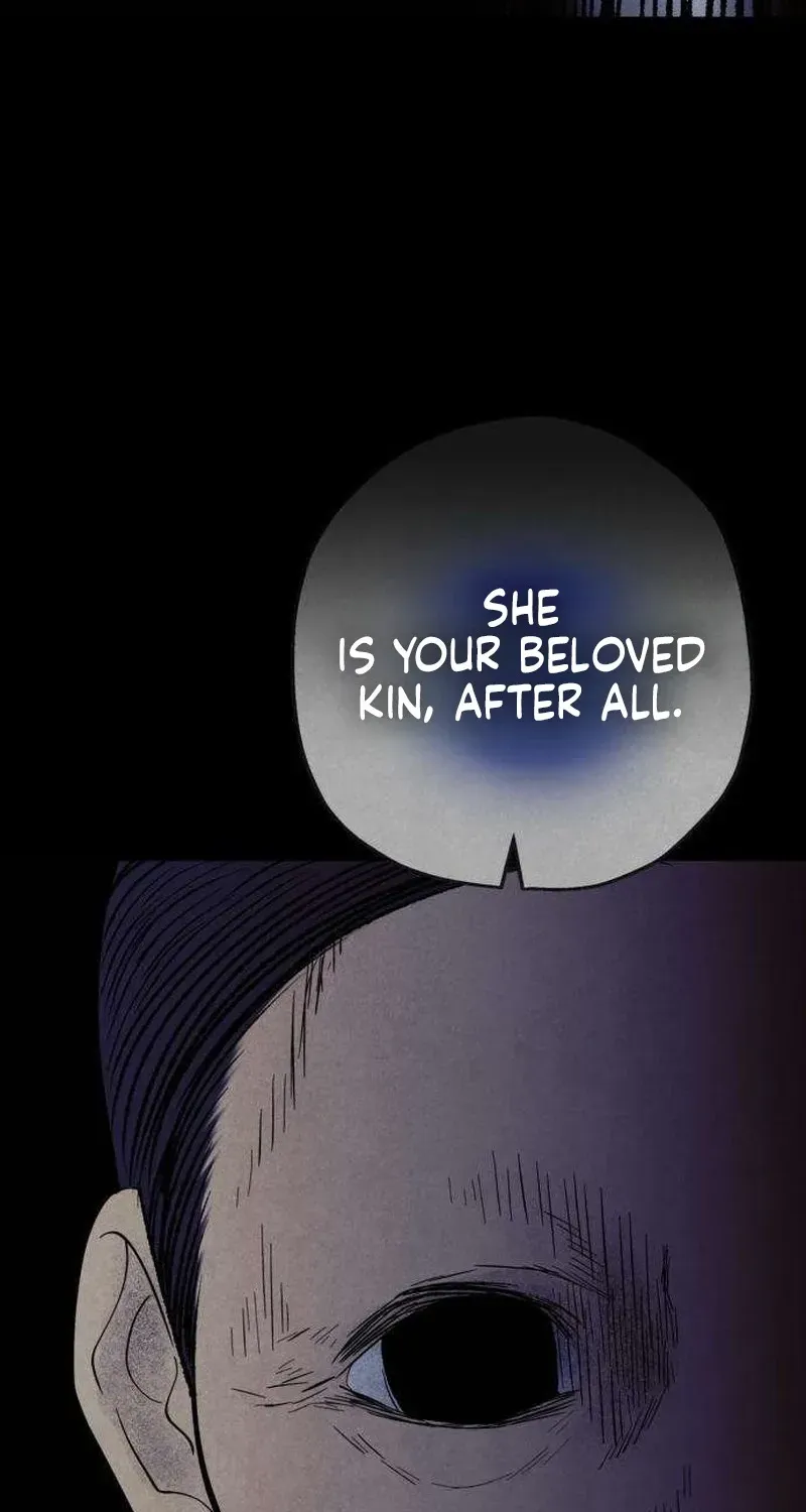 Read Blind Obedience chapter 9 image 111 on Lezhin