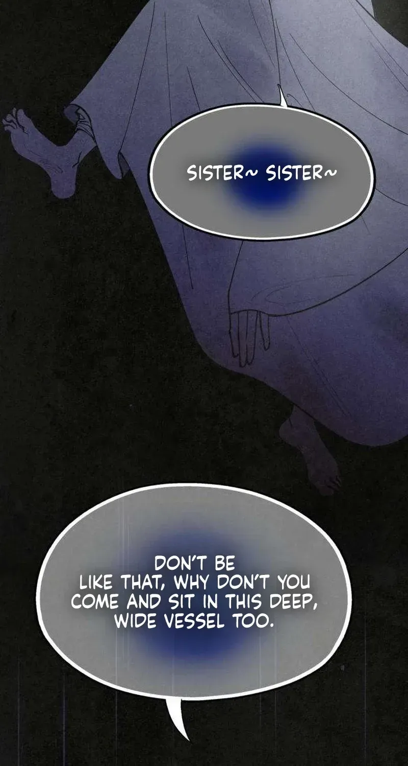 Read Blind Obedience chapter 9 image 117 on Lezhin