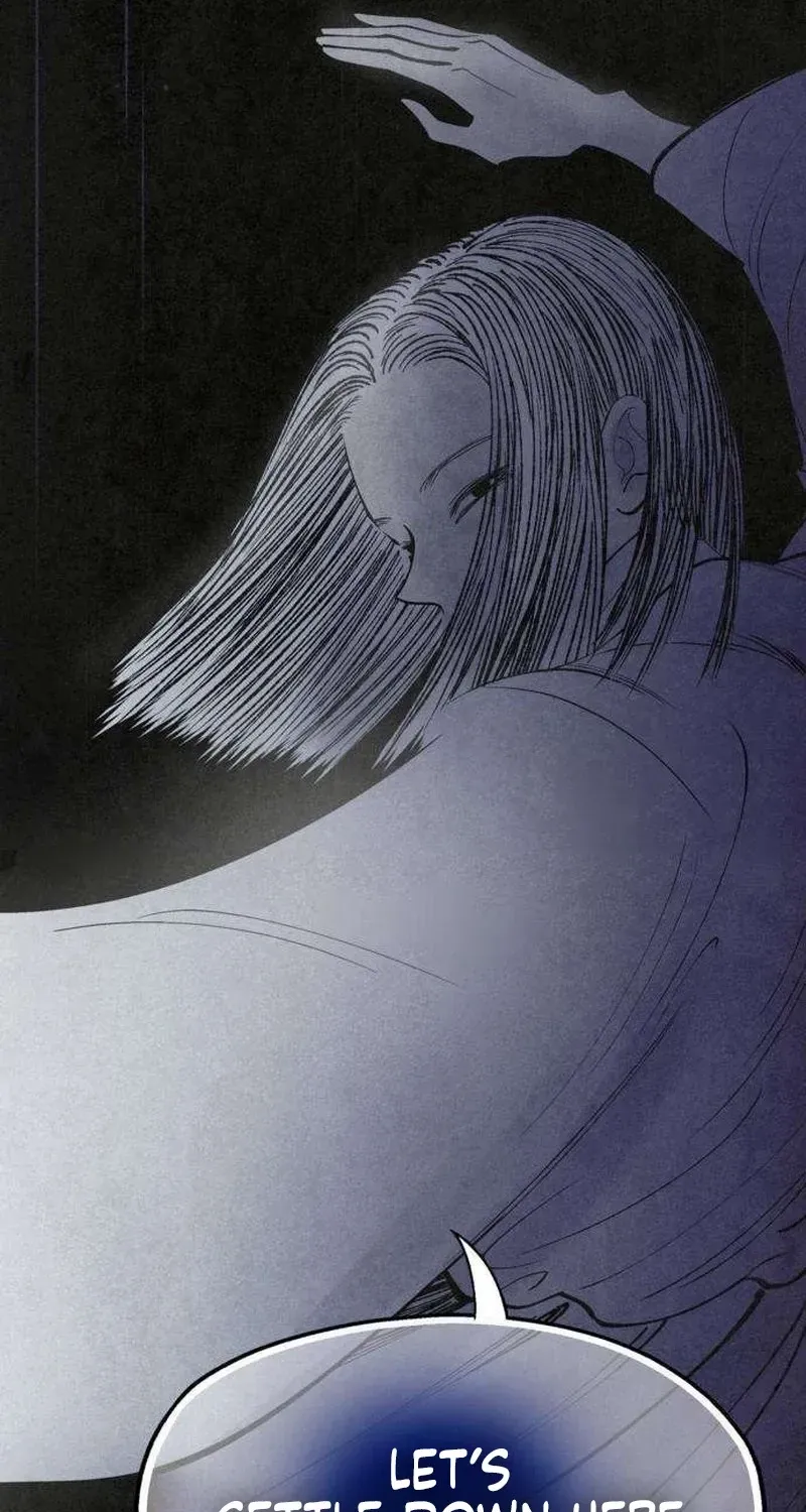 Read Blind Obedience chapter 9 image 118 on Lezhin