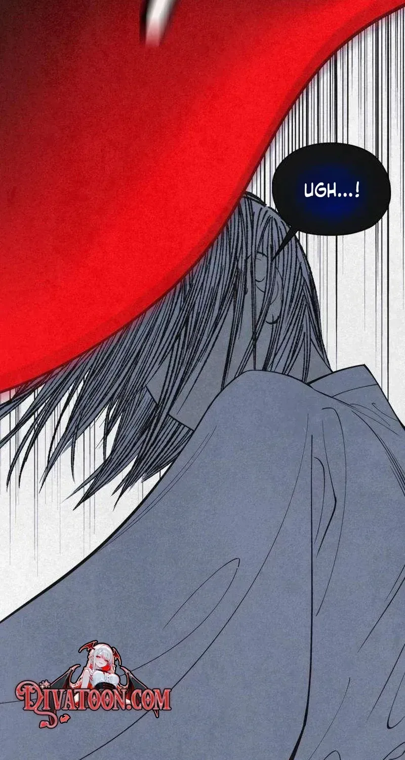 Read Blind Obedience chapter 9 image 126 on Lezhin
