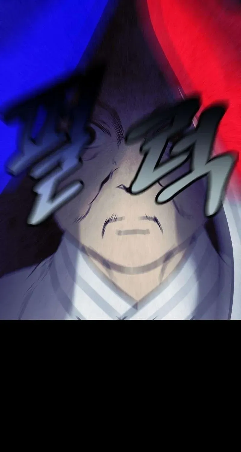 Read Blind Obedience chapter 9 image 134 on Lezhin