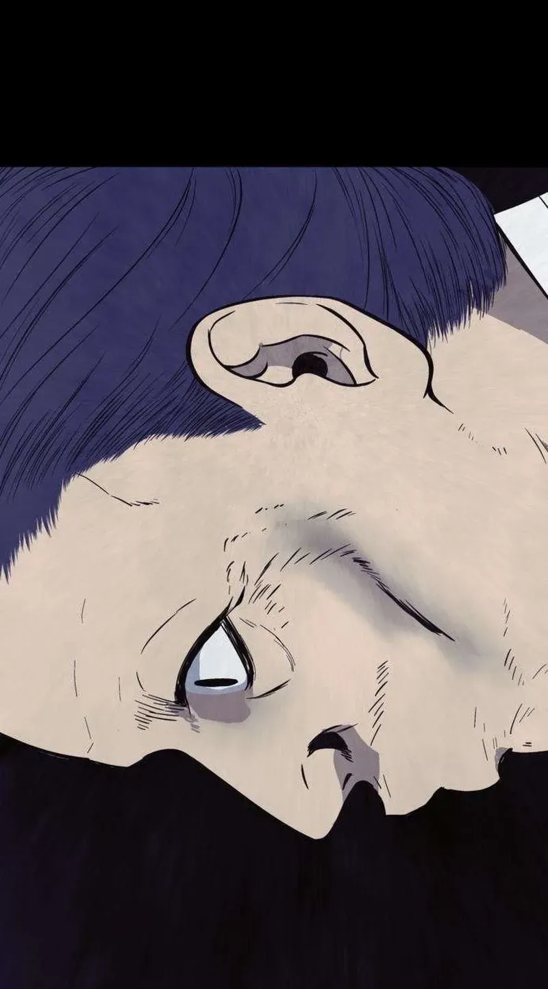 Read Blind Obedience chapter 9 image 136 on Lezhin