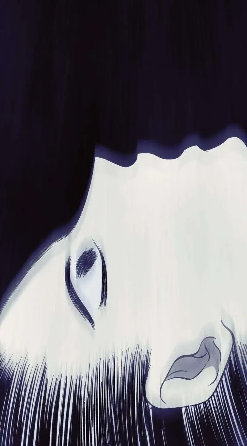 Read Blind Obedience chapter 9 image 138 on Lezhin