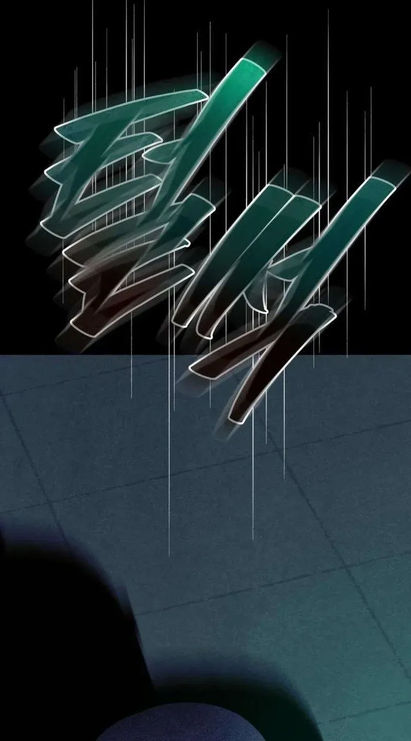 Read Blind Obedience chapter 9 image 144 on Lezhin