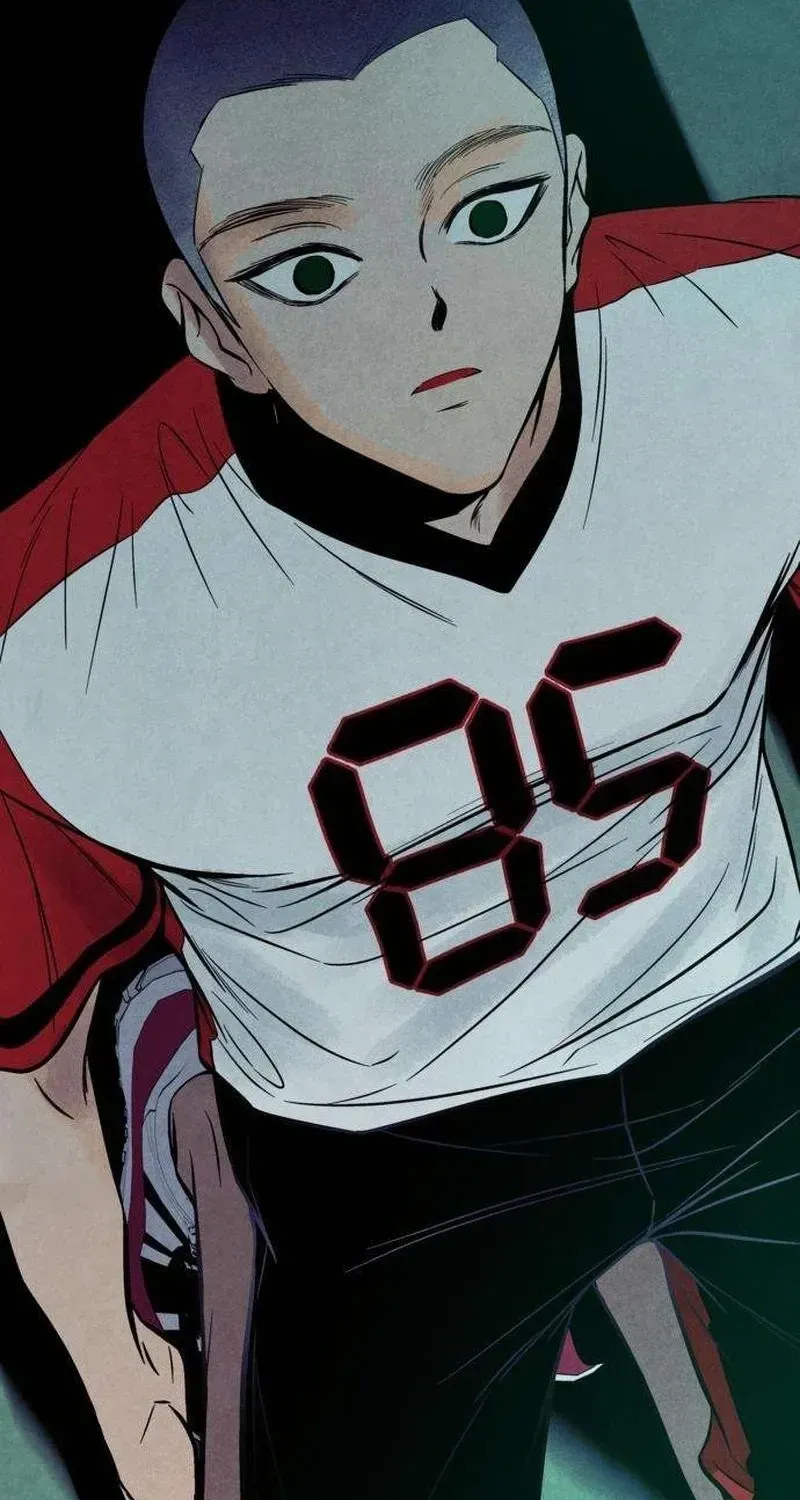 Read Blind Obedience chapter 9 image 145 on Lezhin