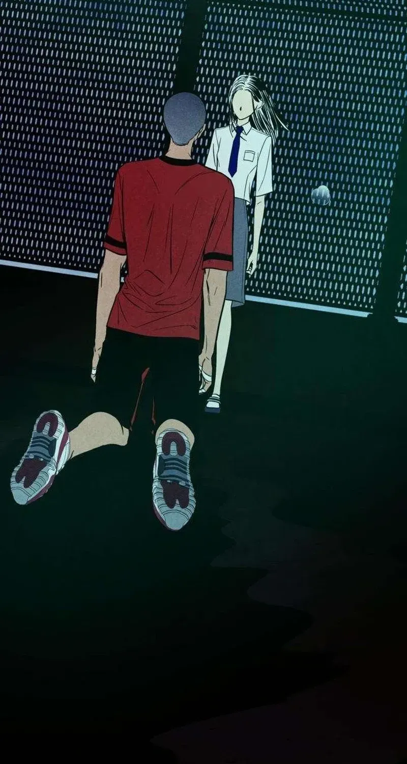 Read Blind Obedience chapter 9 image 149 on Lezhin