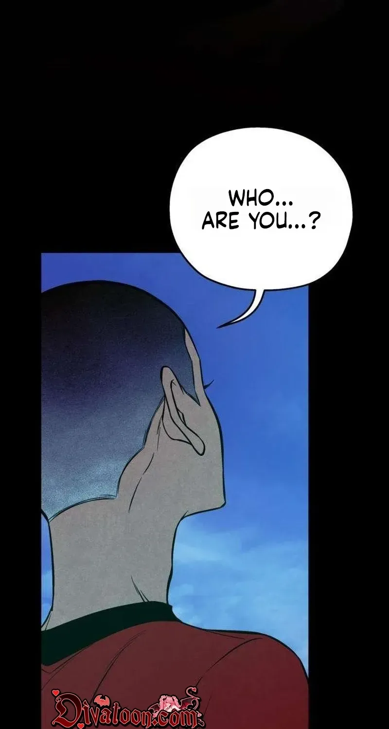 Read Blind Obedience chapter 9 image 151 on Lezhin
