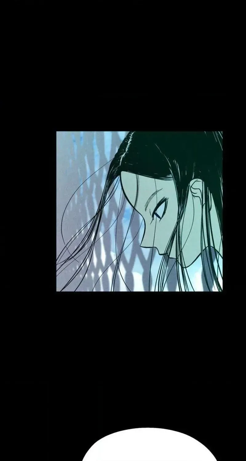 Read Blind Obedience chapter 9 image 153 on Lezhin