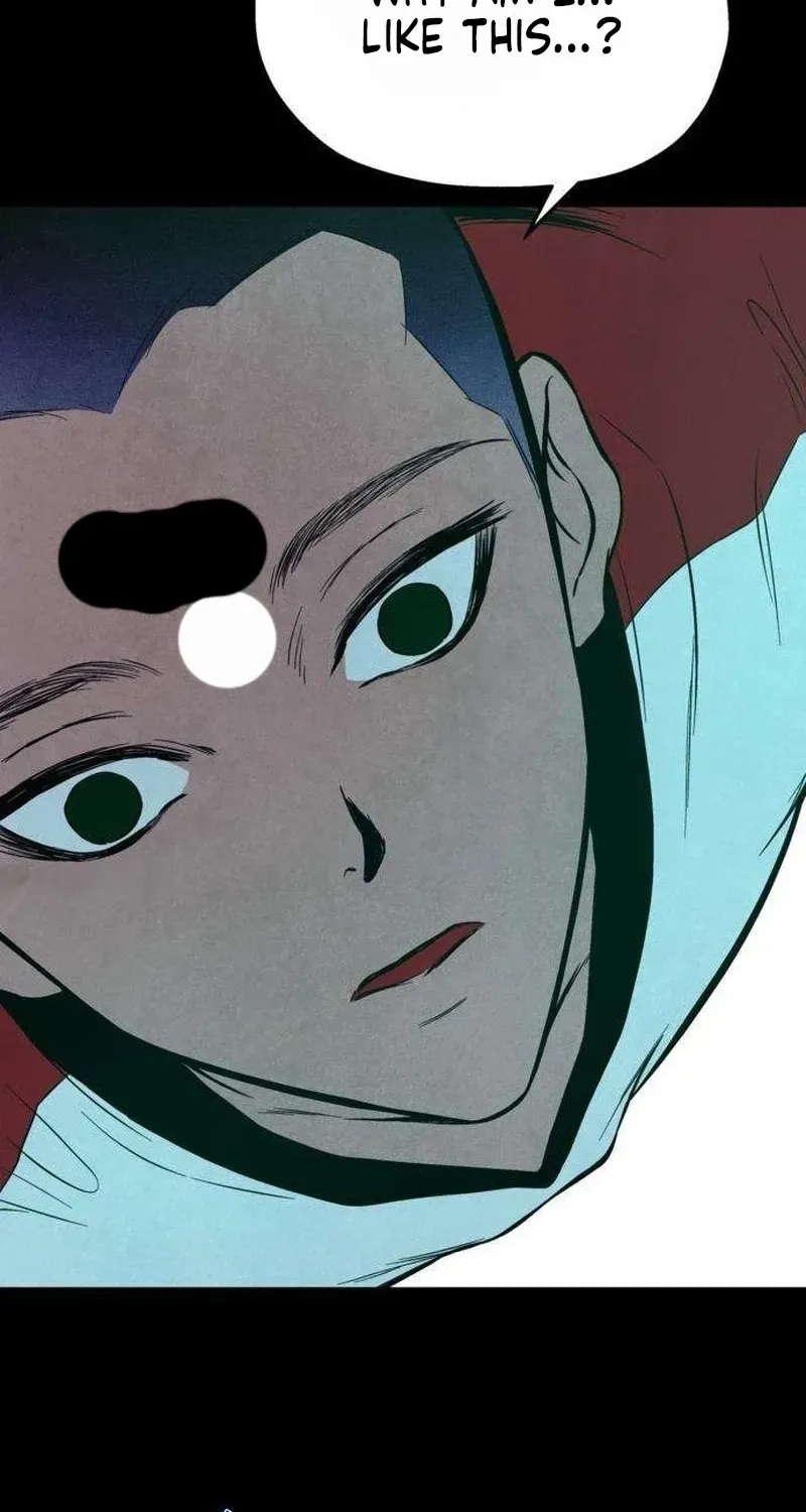 Read Blind Obedience chapter 9 image 155 on Lezhin