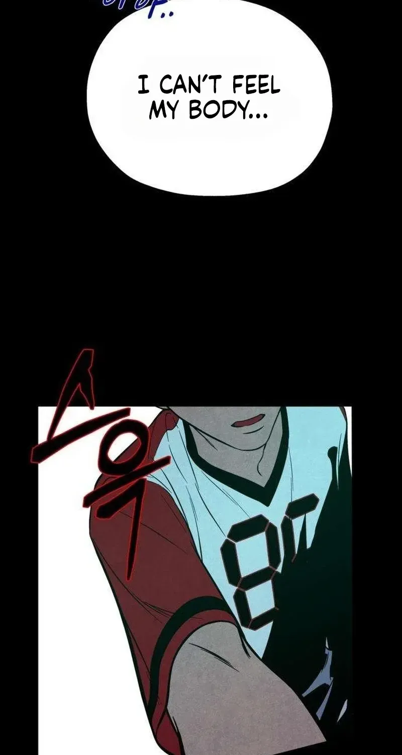 Read Blind Obedience chapter 9 image 157 on Lezhin