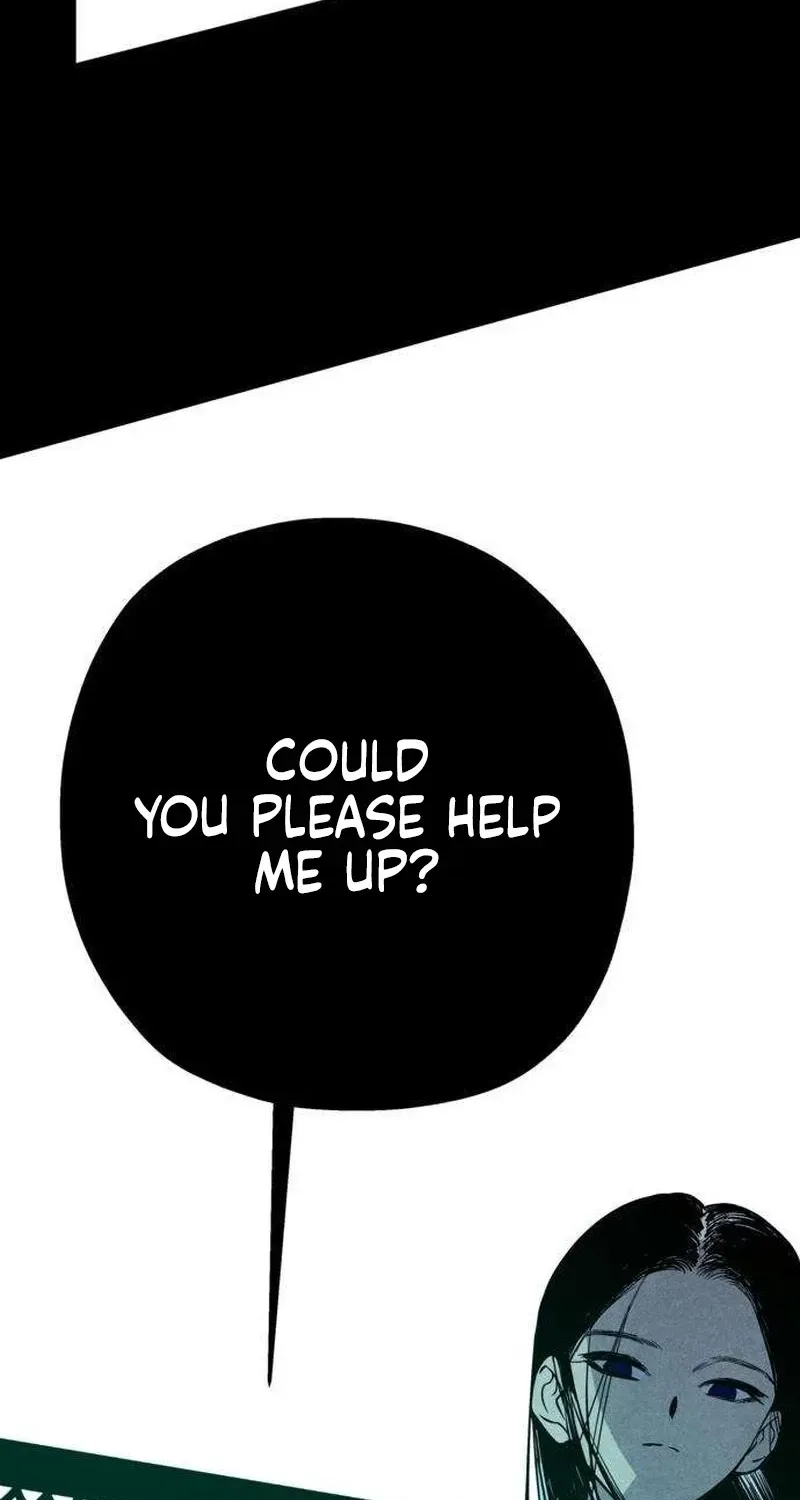 Read Blind Obedience chapter 9 image 159 on Lezhin