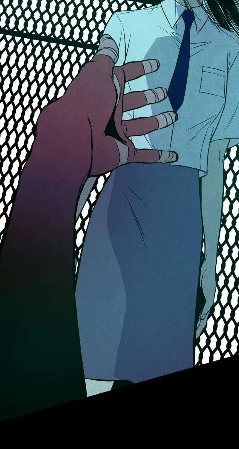 Read Blind Obedience chapter 9 image 161 on Lezhin