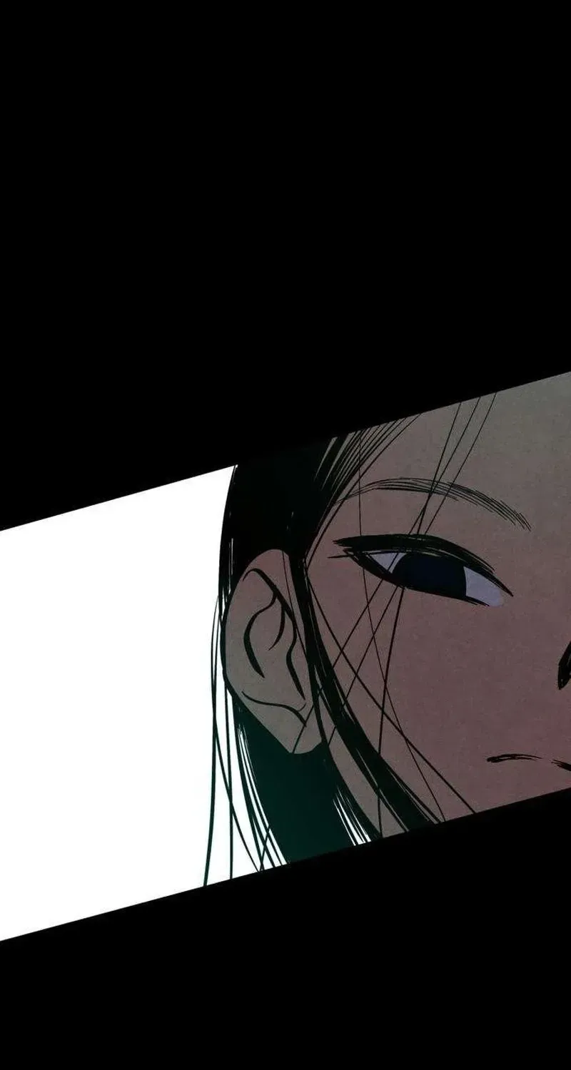 Read Blind Obedience chapter 9 image 163 on Lezhin
