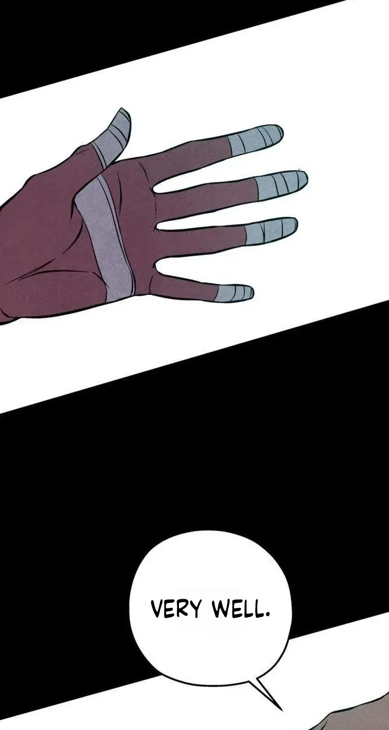 Read Blind Obedience chapter 9 image 165 on Lezhin