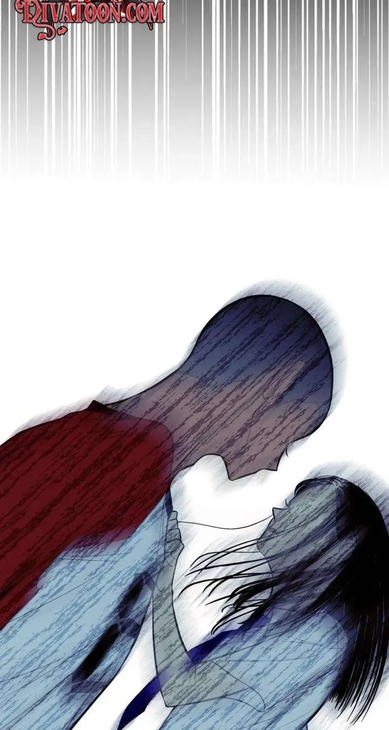 Read Blind Obedience chapter 9 image 171 on Lezhin