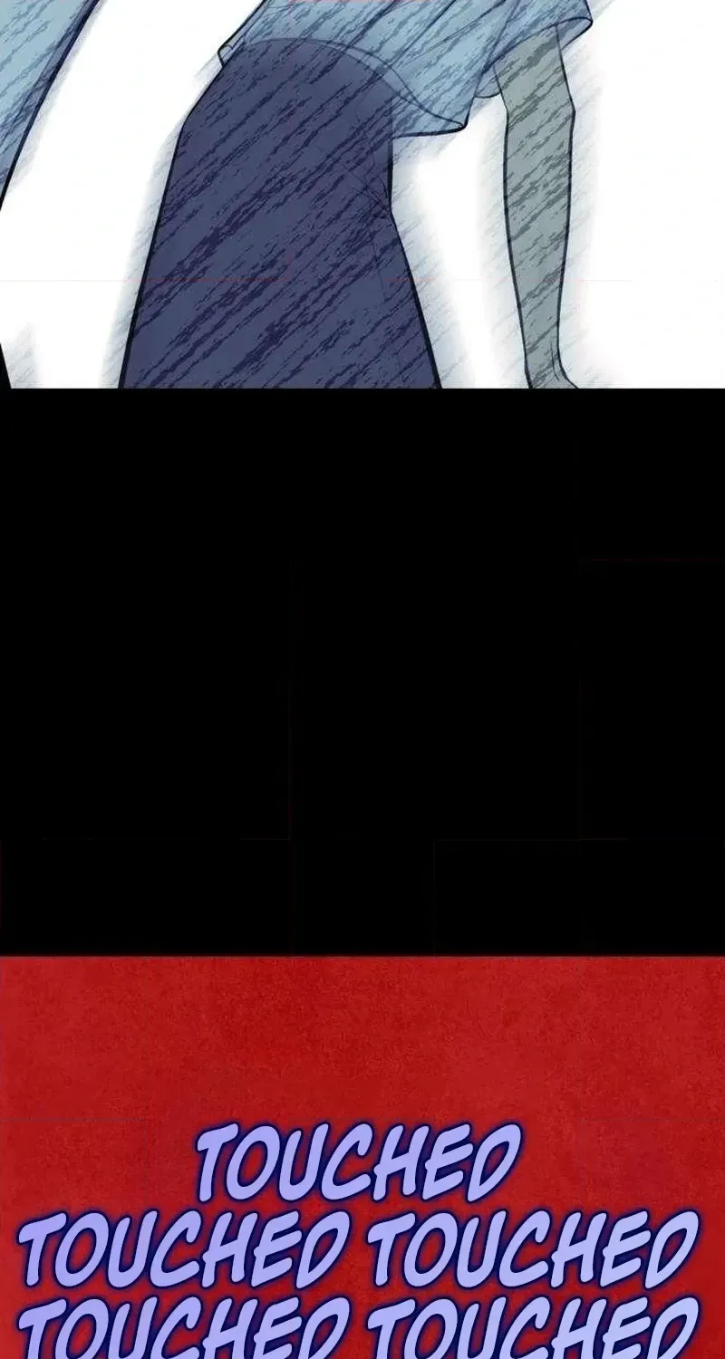 Read Blind Obedience chapter 9 image 173 on Lezhin