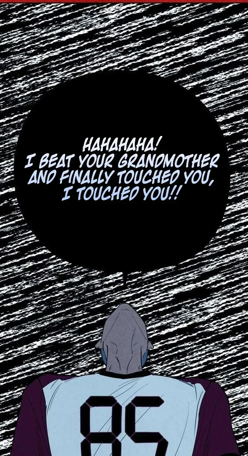 Read Blind Obedience chapter 9 image 179 on Lezhin