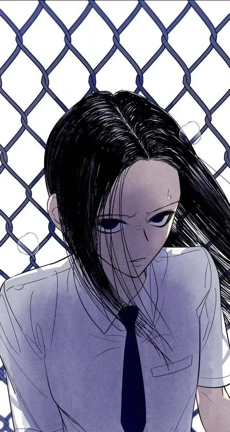 Read Blind Obedience chapter 9 image 18 on Lezhin