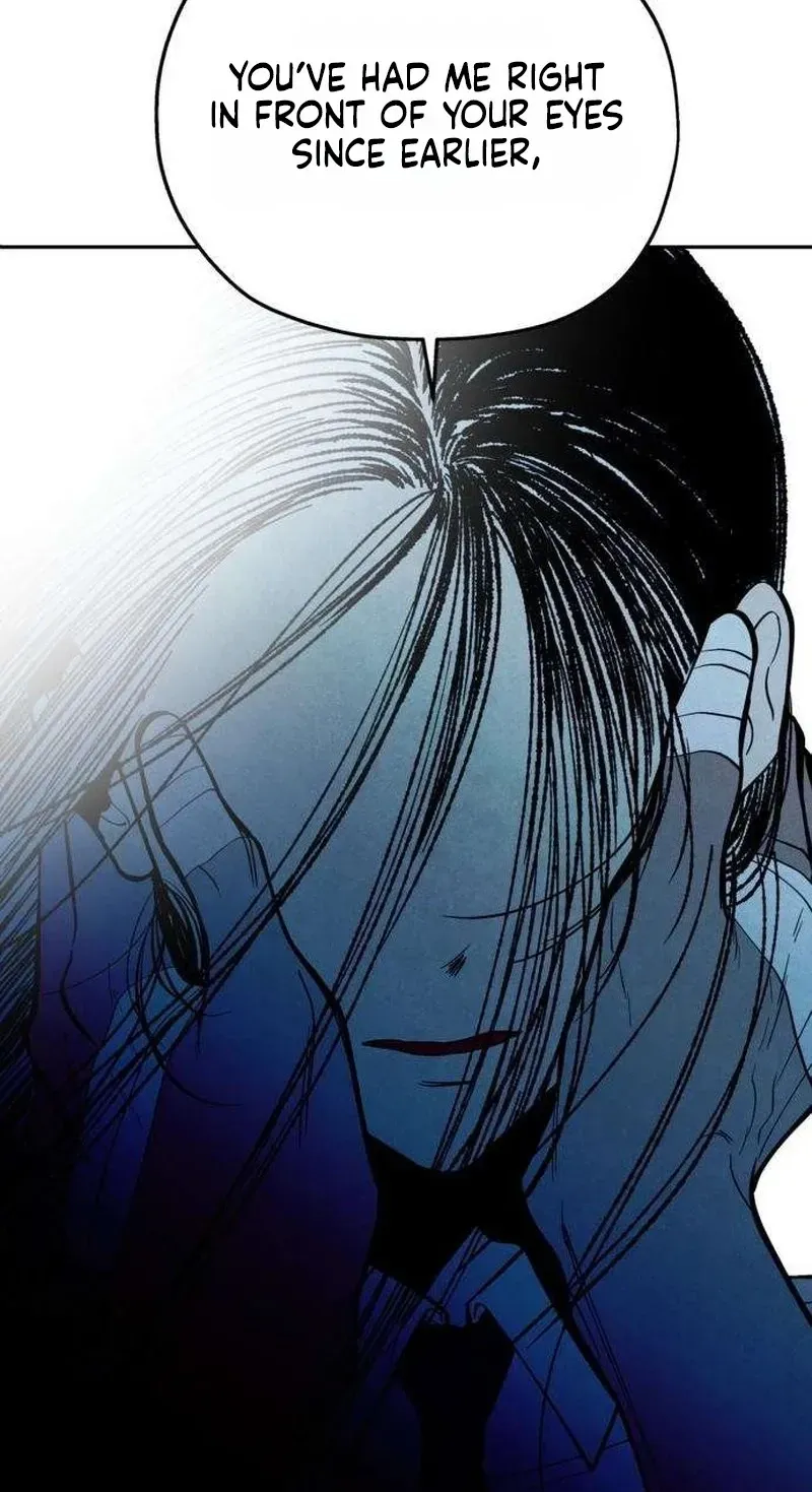 Read Blind Obedience chapter 9 image 184 on Lezhin