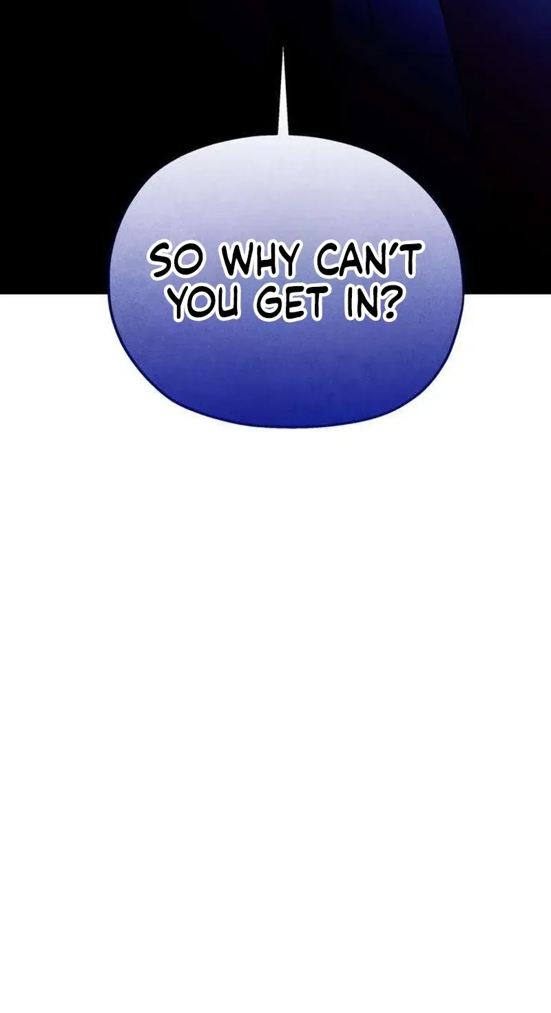 Read Blind Obedience chapter 9 image 185 on Lezhin
