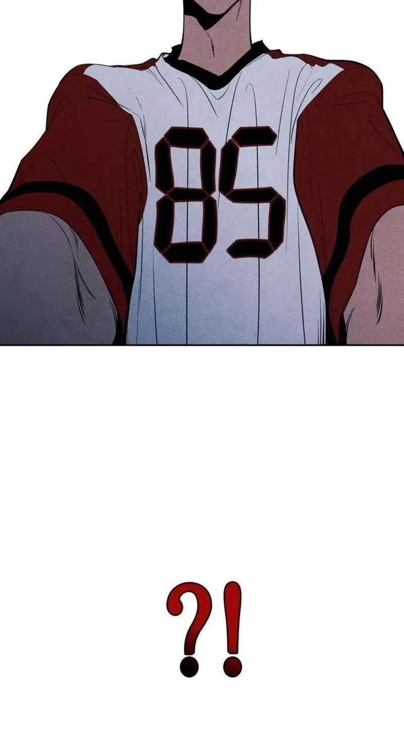Read Blind Obedience chapter 9 image 187 on Lezhin