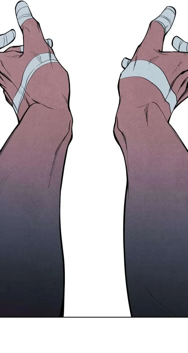 Read Blind Obedience chapter 9 image 188 on Lezhin