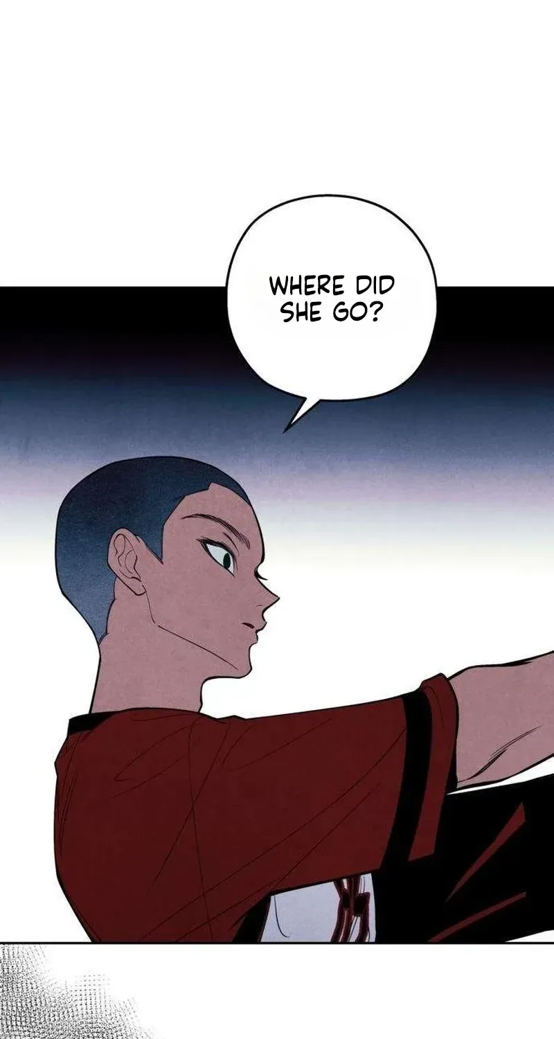Read Blind Obedience chapter 9 image 190 on Lezhin
