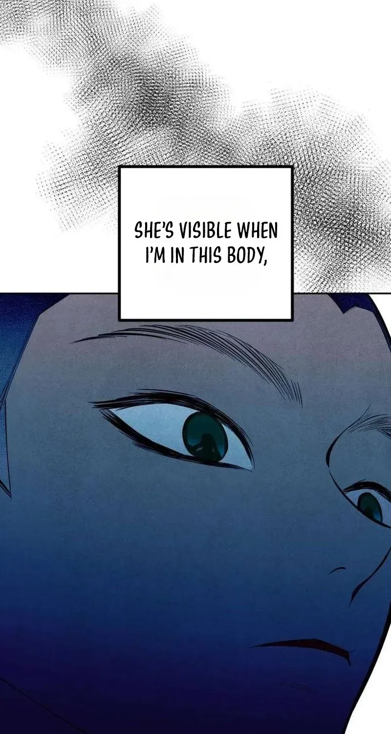Read Blind Obedience chapter 9 image 192 on Lezhin