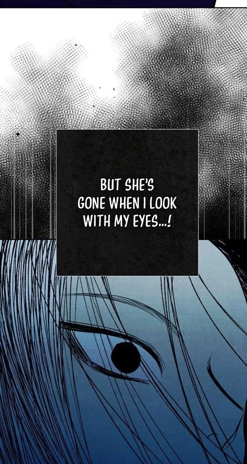 Read Blind Obedience chapter 9 image 194 on Lezhin