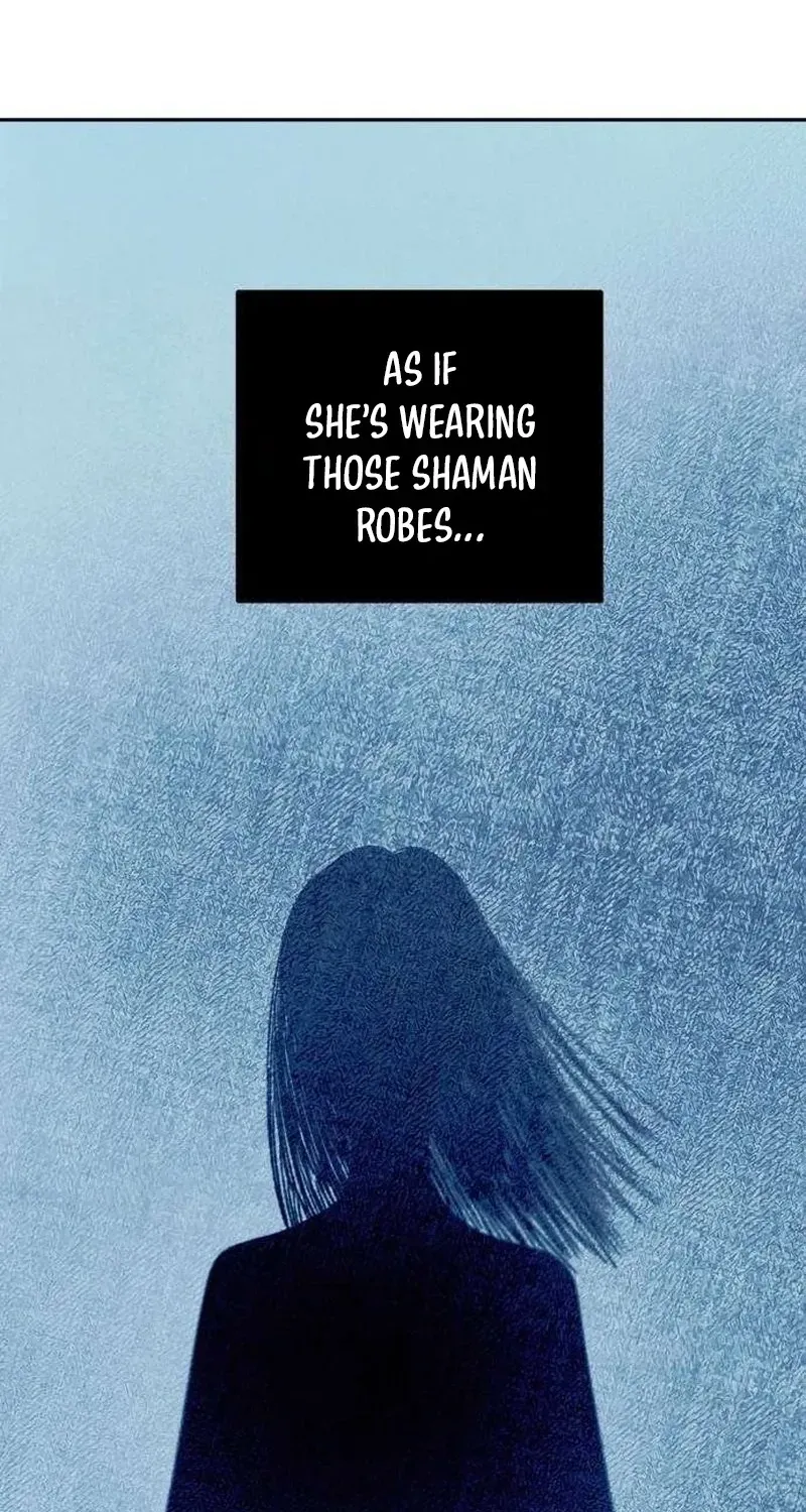 Read Blind Obedience chapter 9 image 198 on Lezhin