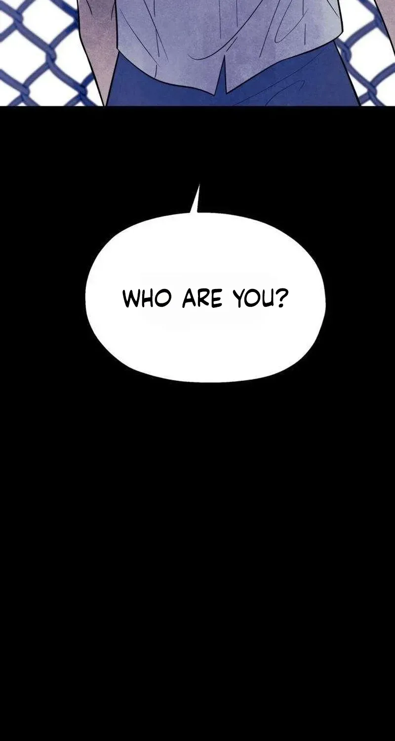 Read Blind Obedience chapter 9 image 20 on Lezhin