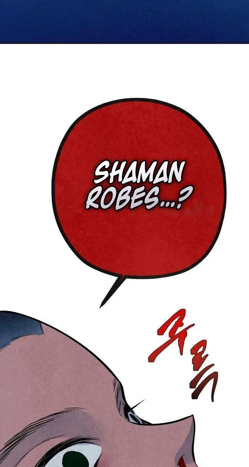 Read Blind Obedience chapter 9 image 202 on Lezhin