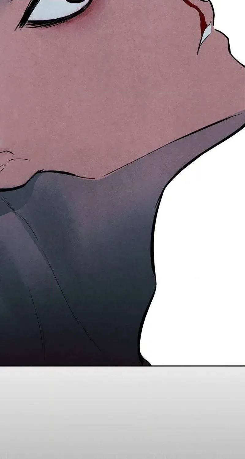 Read Blind Obedience chapter 9 image 204 on Lezhin