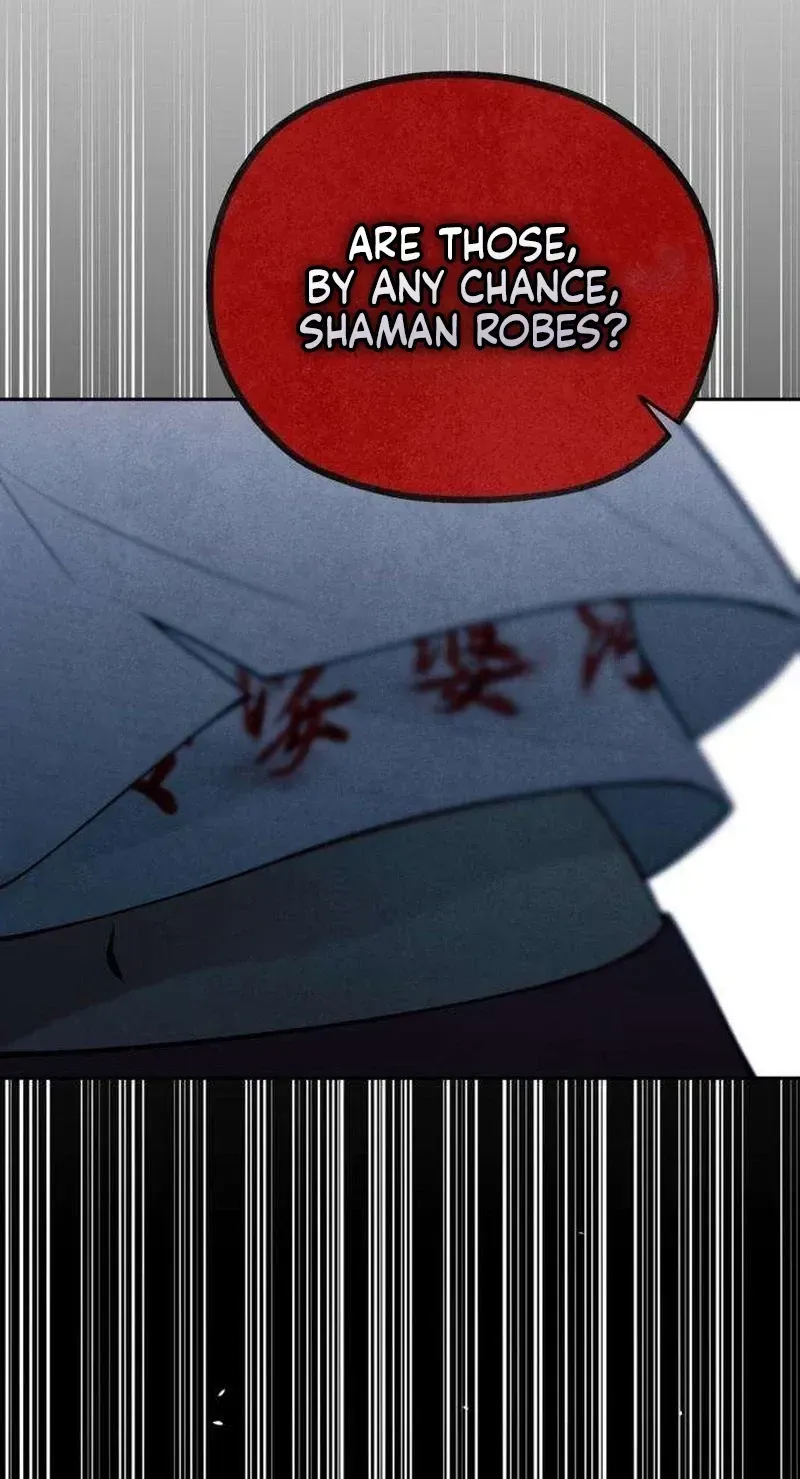 Read Blind Obedience chapter 9 image 206 on Lezhin