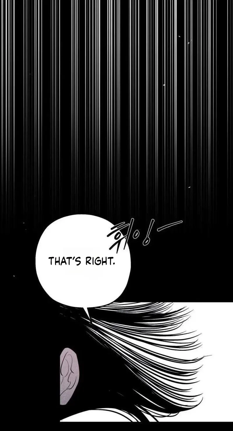 Read Blind Obedience chapter 9 image 207 on Lezhin