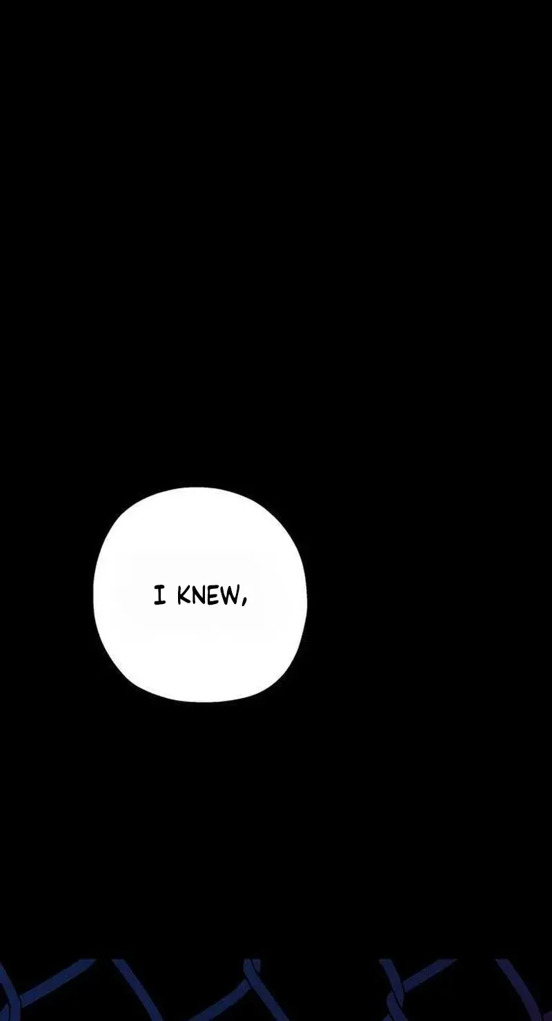 Read Blind Obedience chapter 9 image 208 on Lezhin