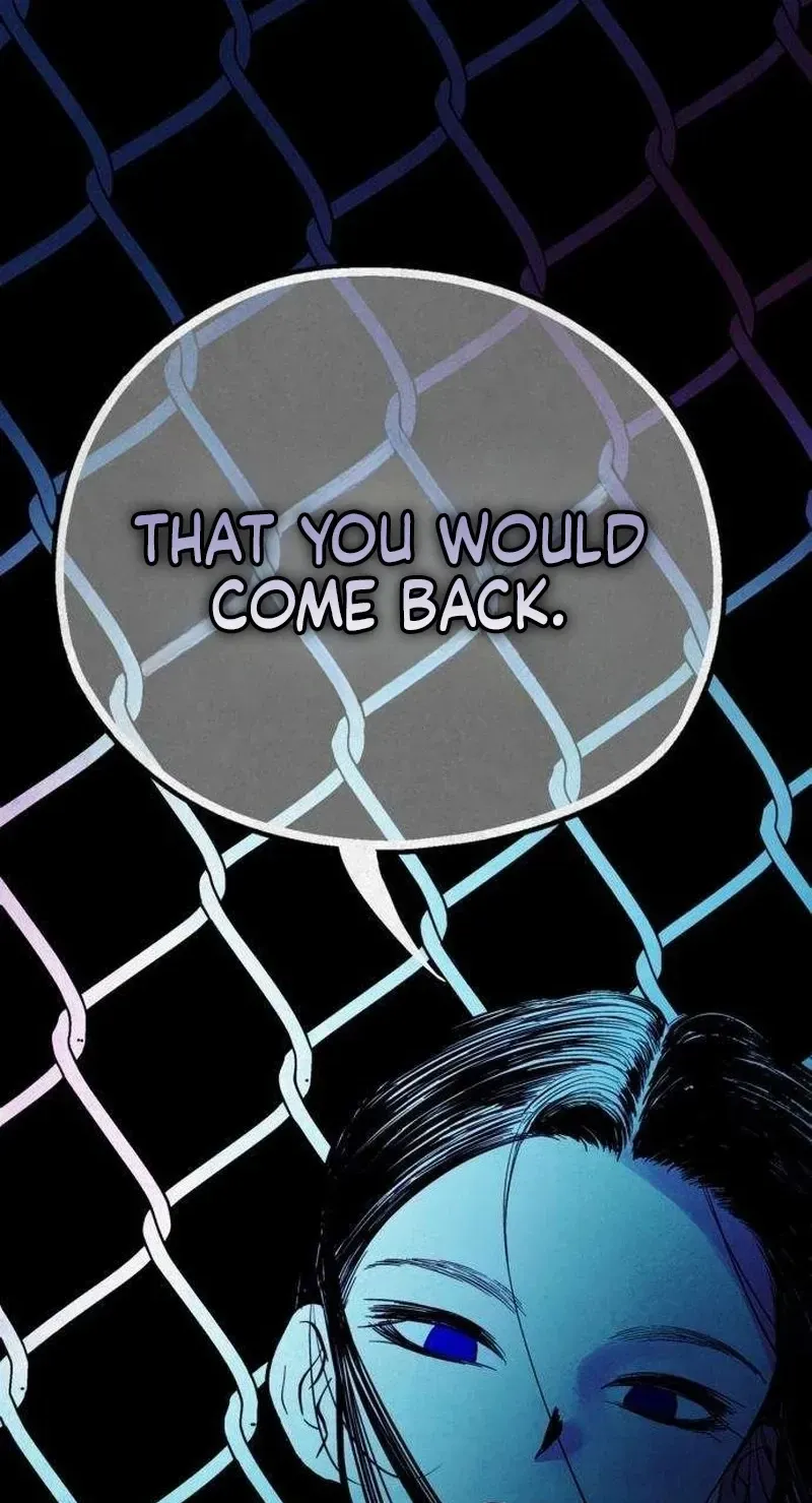 Read Blind Obedience chapter 9 image 209 on Lezhin