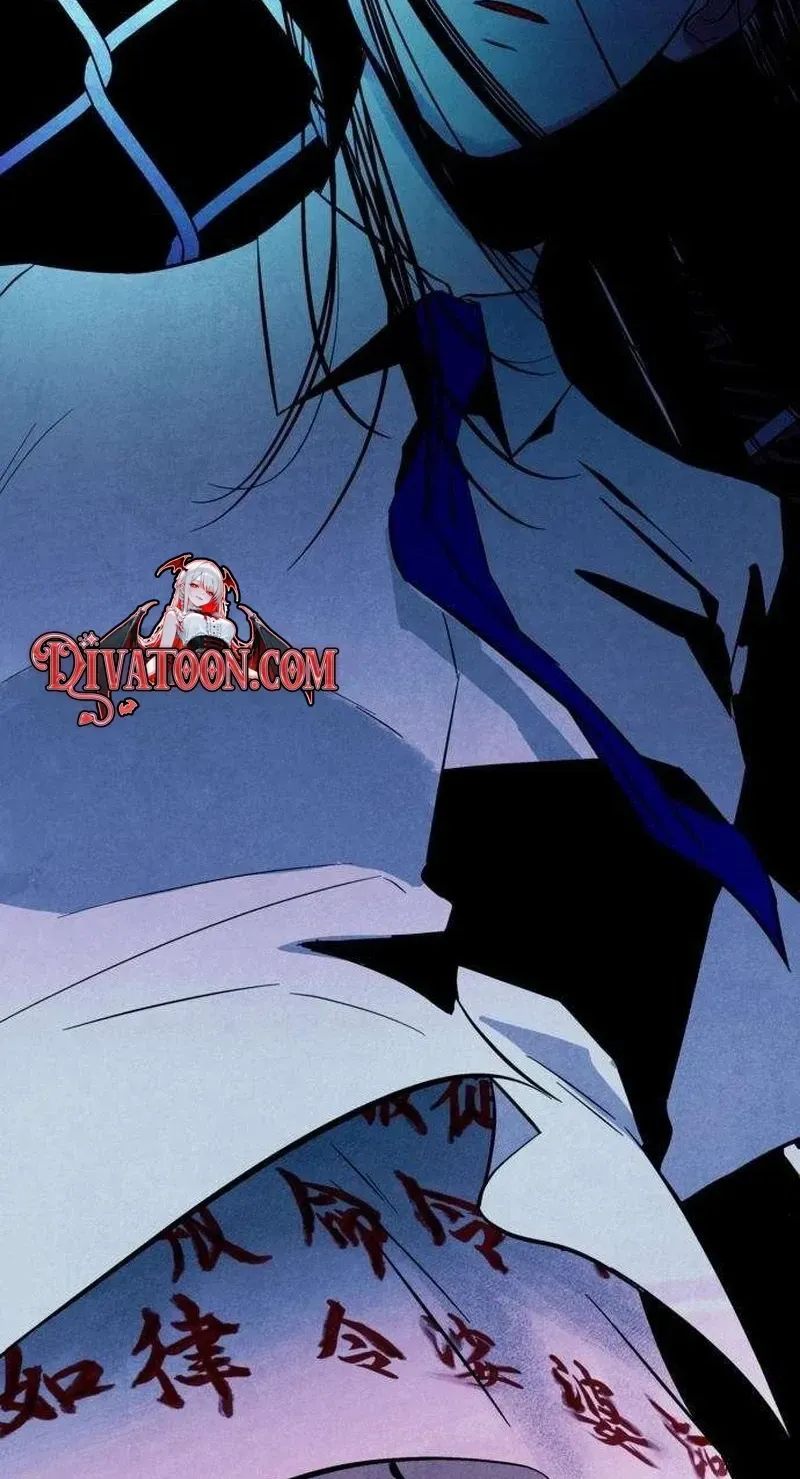 Read Blind Obedience chapter 9 image 210 on Lezhin