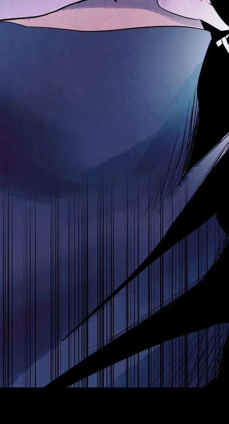 Read Blind Obedience chapter 9 image 211 on Lezhin